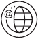 icono de informaci&oacute;n