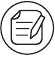 icono de registro de producto