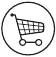 icono de tienda