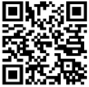 C&oacute;digo QR de la aplicaci&oacute;n m&oacute;vil MikroTik