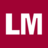 wifihelp.liftmaster.com