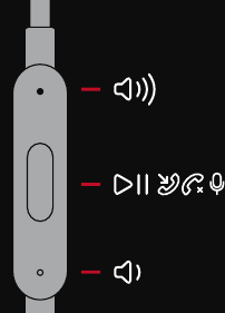 CONTROLES REMOTETALK