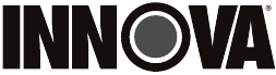 Imagen del contacto de Innova
