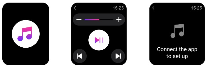 M&uacute;sica