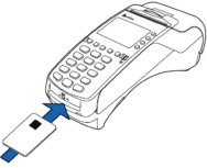 Verifone VX520 - Manual del terminal | ManualsLib