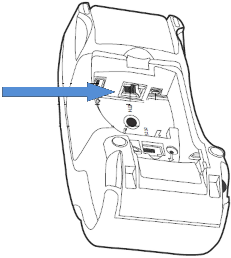 Verifone VX520 - Manual del terminal | ManualsLib
