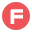 www.fysic.com