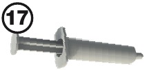 Pasta t&eacute;rmica