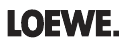 Logotipo de Loewe