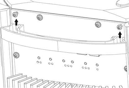 Montaje - Paso 2