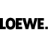 www.loewe.de