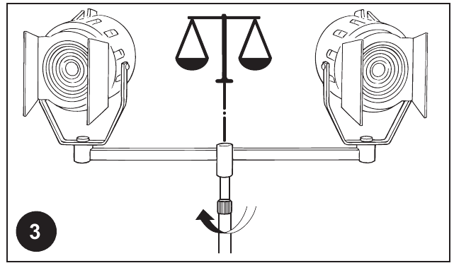 INSTRUCCIONES DE USO - Paso 2