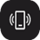 Icono de encontrar el tel&eacute;fono