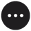 Icono de ajustes