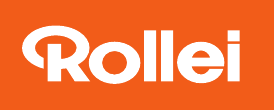 Rollei