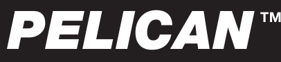 Logotipo de Pelican
