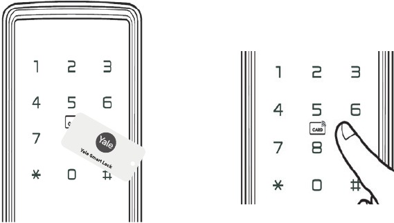 Eliminar informaci&oacute;n del usuario - Paso 2