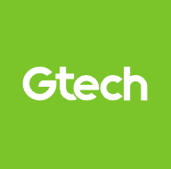 Imagen de la aspiradora GTECH PRO 2