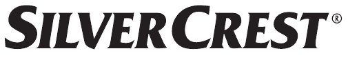 Micr&oacute;fono SilverCrest SRM 55 A1 en estilo retro