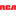 www.rcaaccessories.com