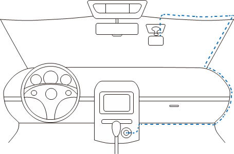 Modo Dash - Paso 1