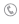 Bot&oacute;n de llamada