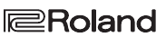 Piano Roland FP-10