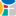www.tron.org