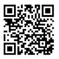 Descarga la aplicaci&oacute;n Focal & Naim