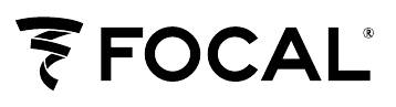 Registre su producto Focal