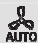Autom&aacute;tico