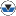 www.mastercool.com