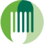 P&aacute;gina de inicio | Agencia de Normas Alimentarias