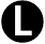 icono ppm