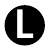 icono de calibraci&oacute;n