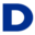 www.dinuy.com