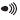 Icono Doppler