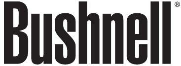 logotipo de Bushnell