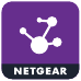 Icono de la aplicaci&oacute;n NETGEAR Insight