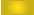 LED amarillo fijo