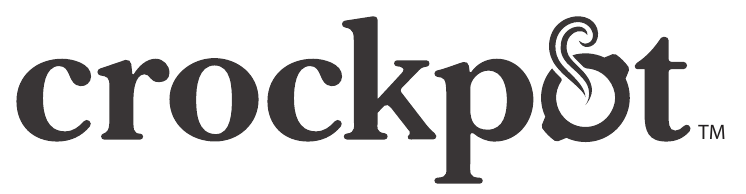 Olla de cocci&oacute;n lenta Crockpot