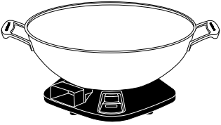 INSTRUCCIONES DE MONTAJE/DESMONTAJE - Fijaci&oacute;n a la base