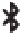 Icono de emparejamiento de Bluetooth