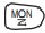 Bot&oacute;n de monitor