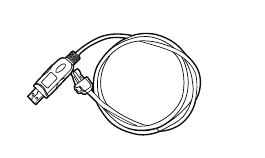 Cable para PC