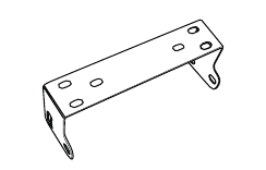 Soporte m&oacute;vil
