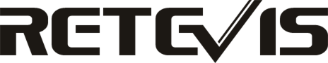 Tabla de ajustes predeterminados de f&aacute;brica