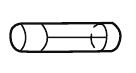 Fusible (10A 250V)