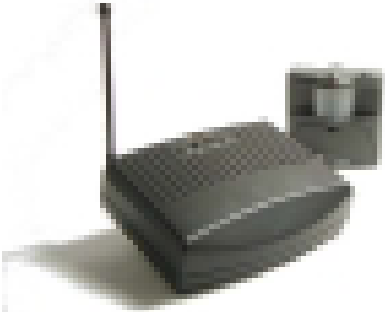 Accesorio VCR Commander