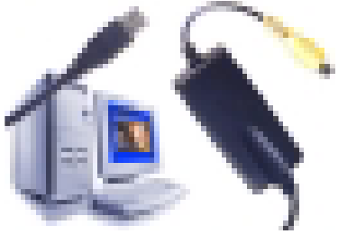 Software XRay Vision
